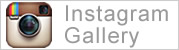 Instagram Gallery