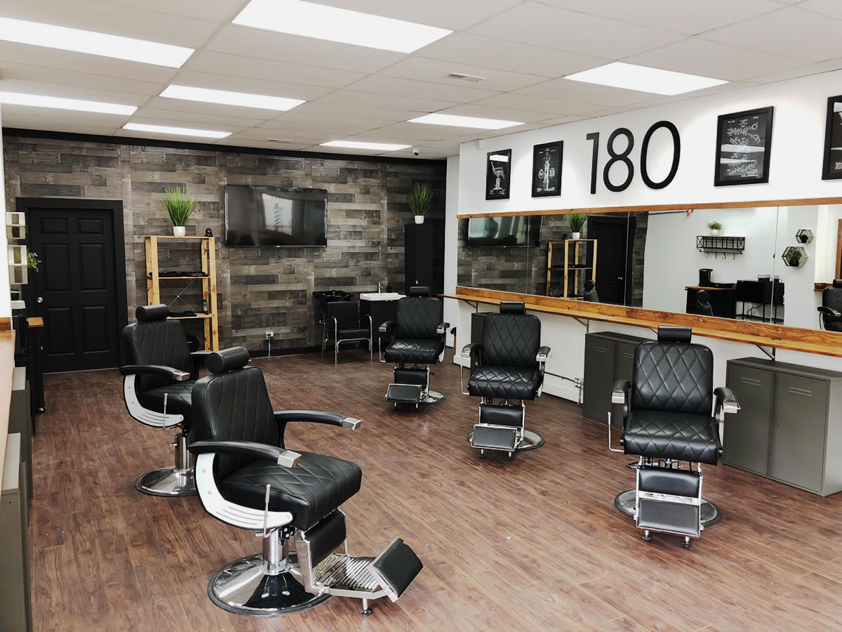 barber chairs for sale new york city, barber shop chairs for sale new york city