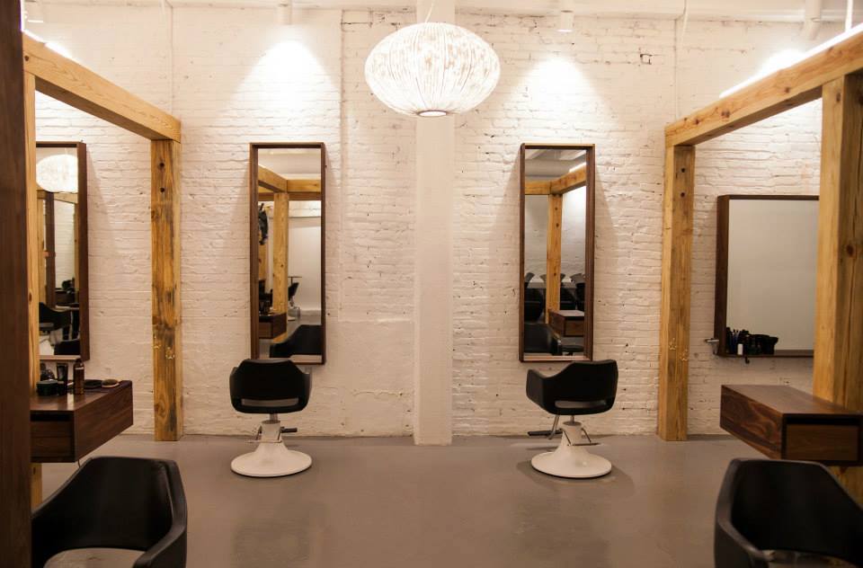 hair salon chairs near Dallas, Texas, hair salon equipment near Dallas, Texas