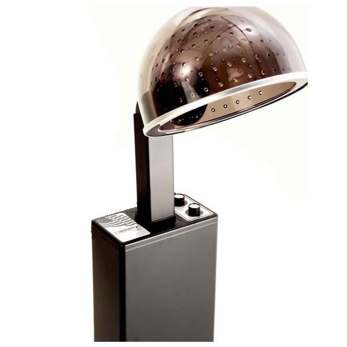 HIGHLAND 1500 "LIBERTY" Hair Dryer (Made in USA)