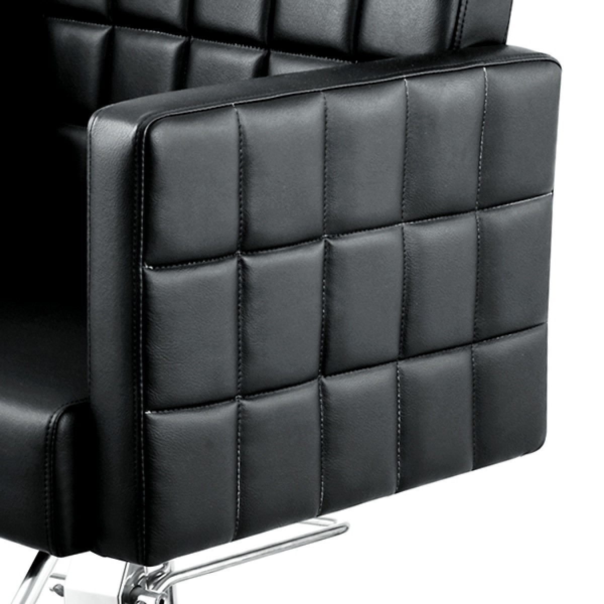 "MOSAIC" Salon Styling Chair (Free Shipping)