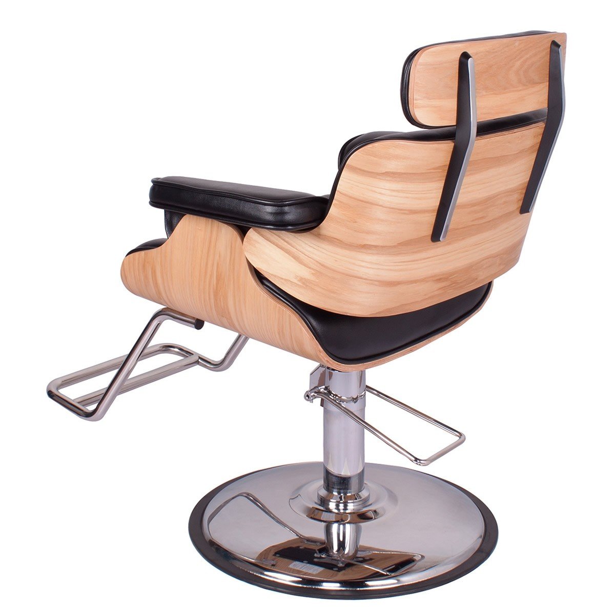 "COCOA" Modern Style Salon Chair Modern salon chair, Modern styling
