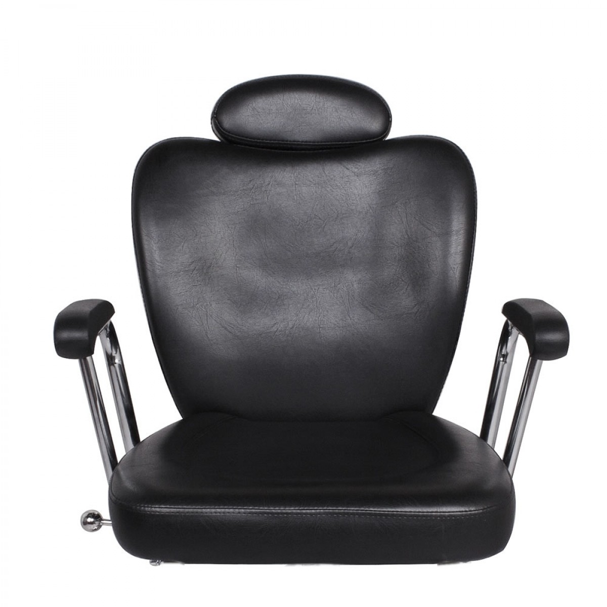 "DALLAS" Reclining AllPurpose Salon Chair, All Purpose Styling Chair