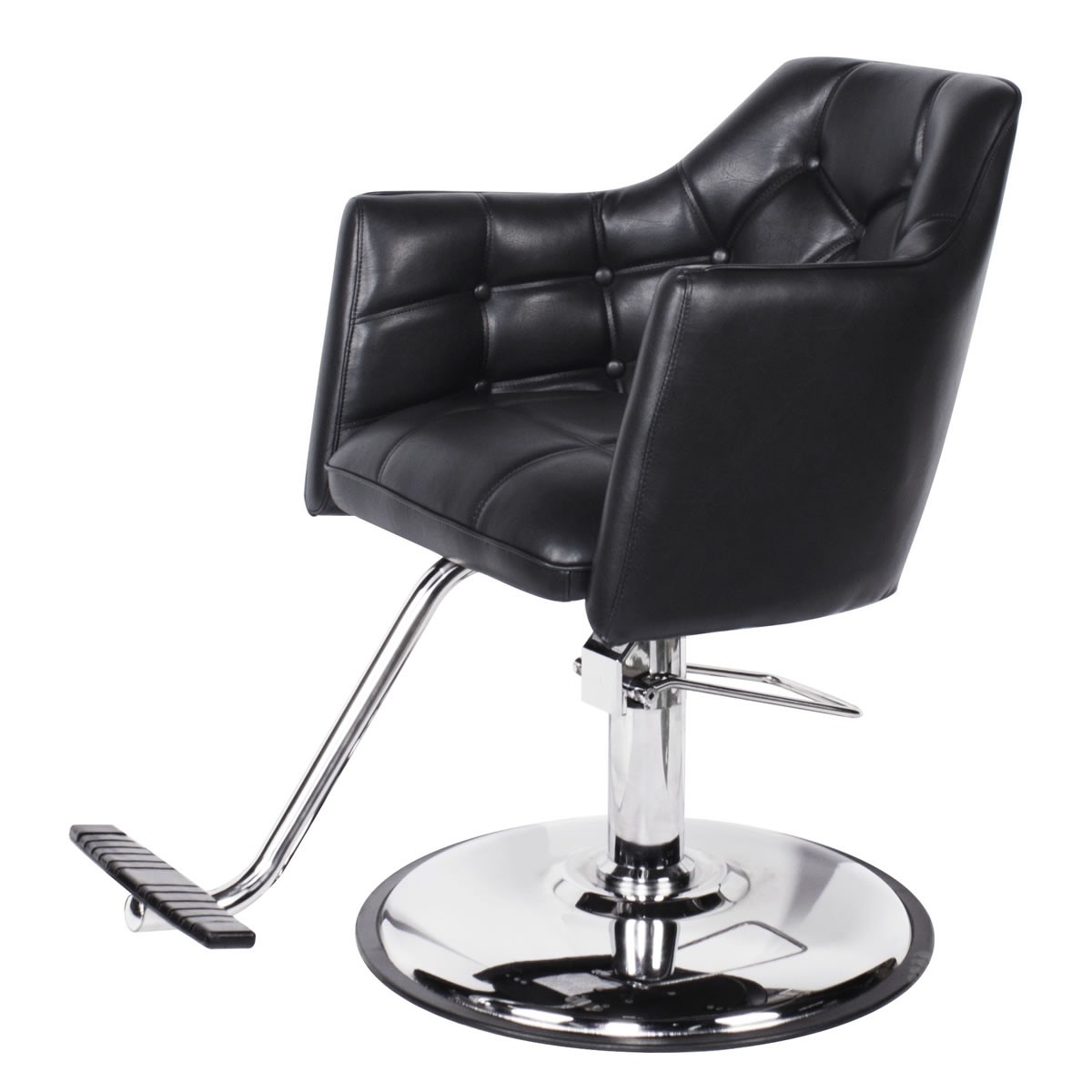 Italica Salon Styling Chair Italica Salon Equipment Italica