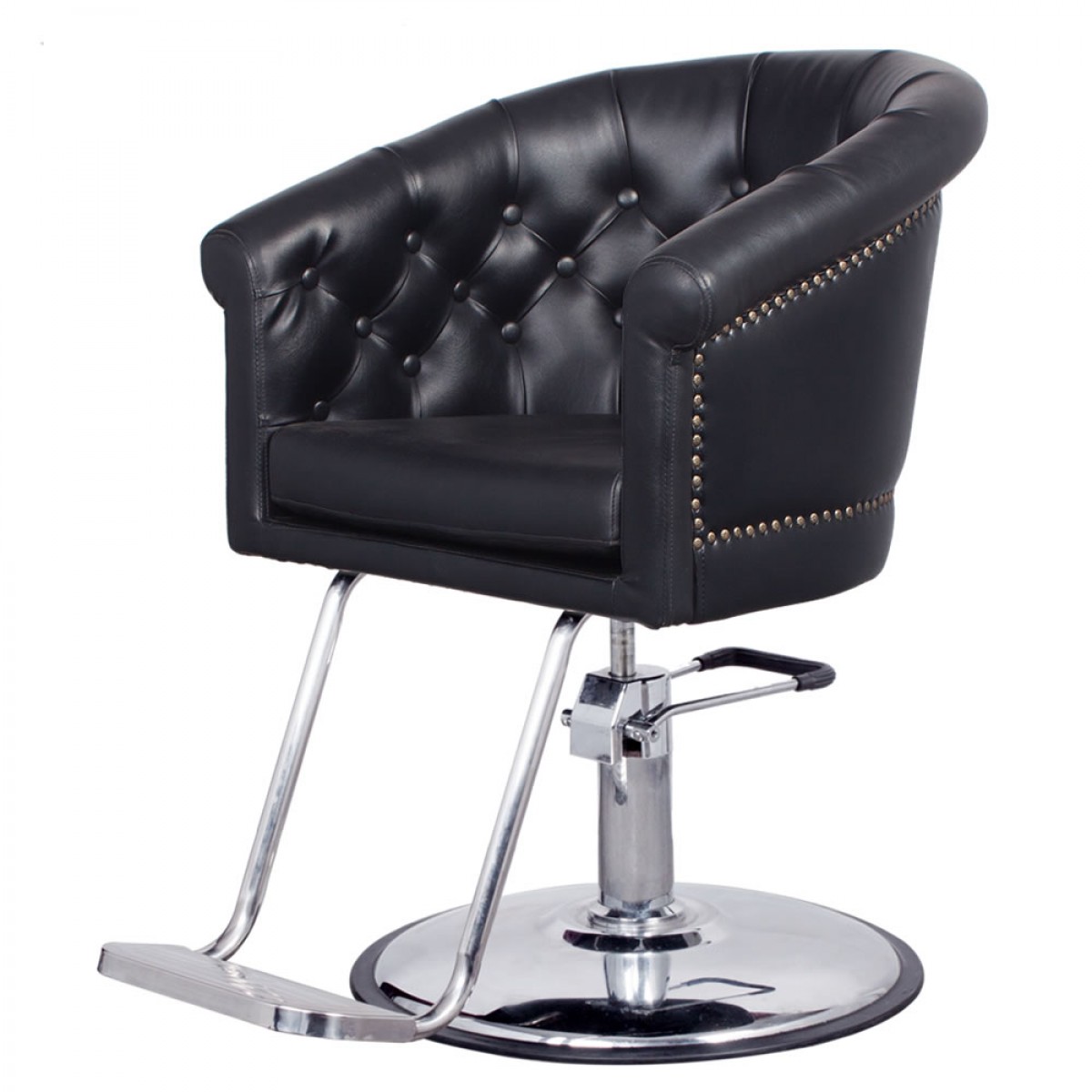 Vernazza Salon Styling Chair Sale