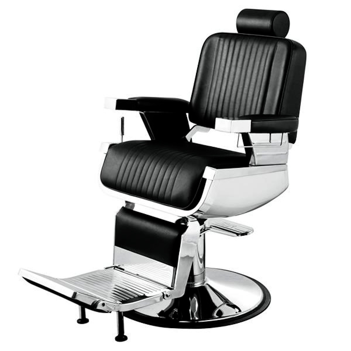 Constantine Barber Chair Constantine Barbershop Chairs
