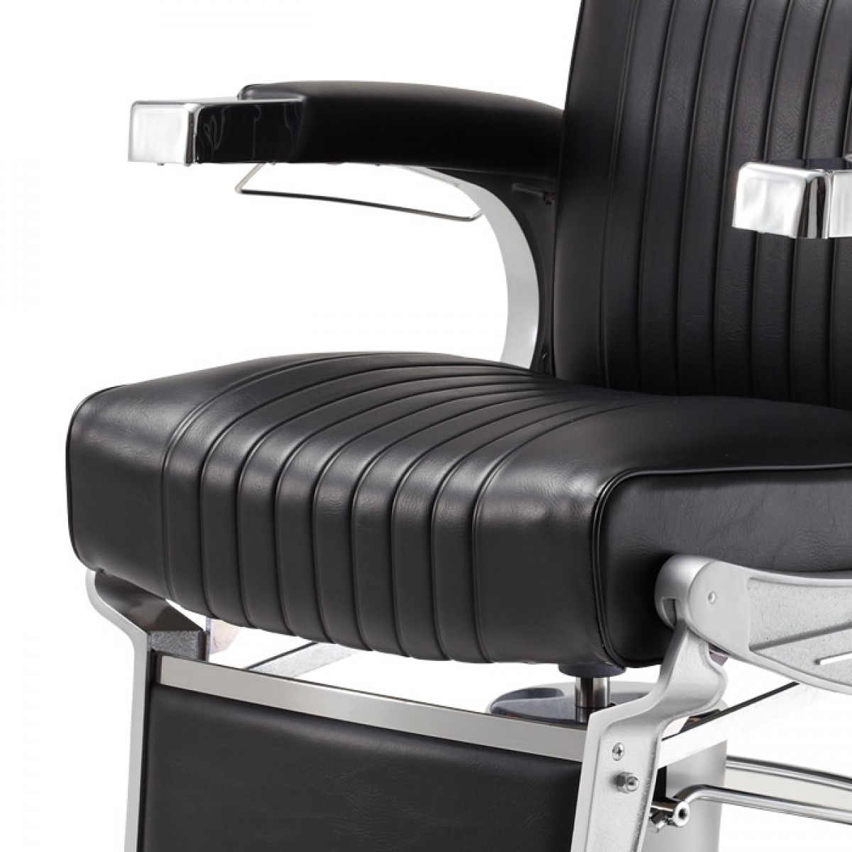 TAKARA BELMONT B225 "ELEGANCE" Barber Chair TAKARA Barber Chairs