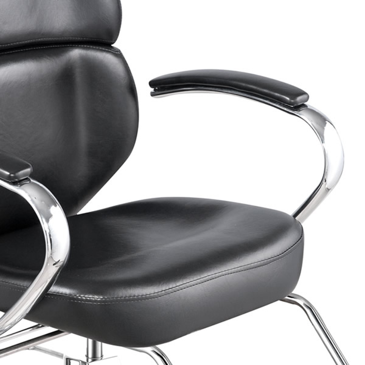 "JULIANA" AllPurpose Chair