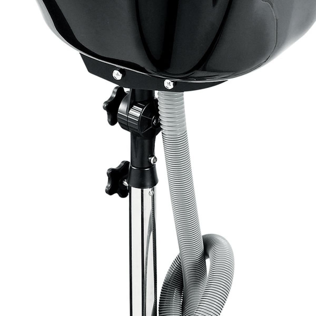 Portable Shampoo Bowl (Free Shipping)