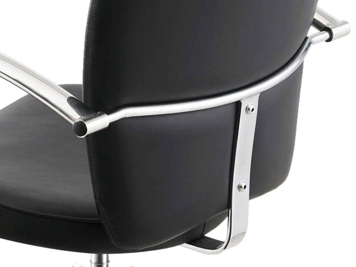 AGS BEAUTY: Salon Equipment New York City, Salon Furniture ...
