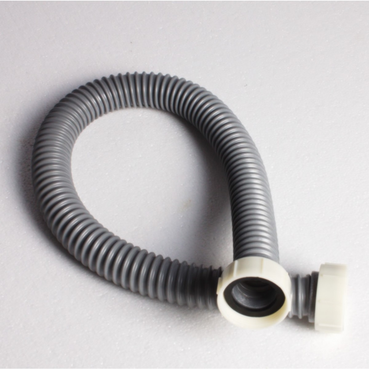Drainer Hose Free Shipping