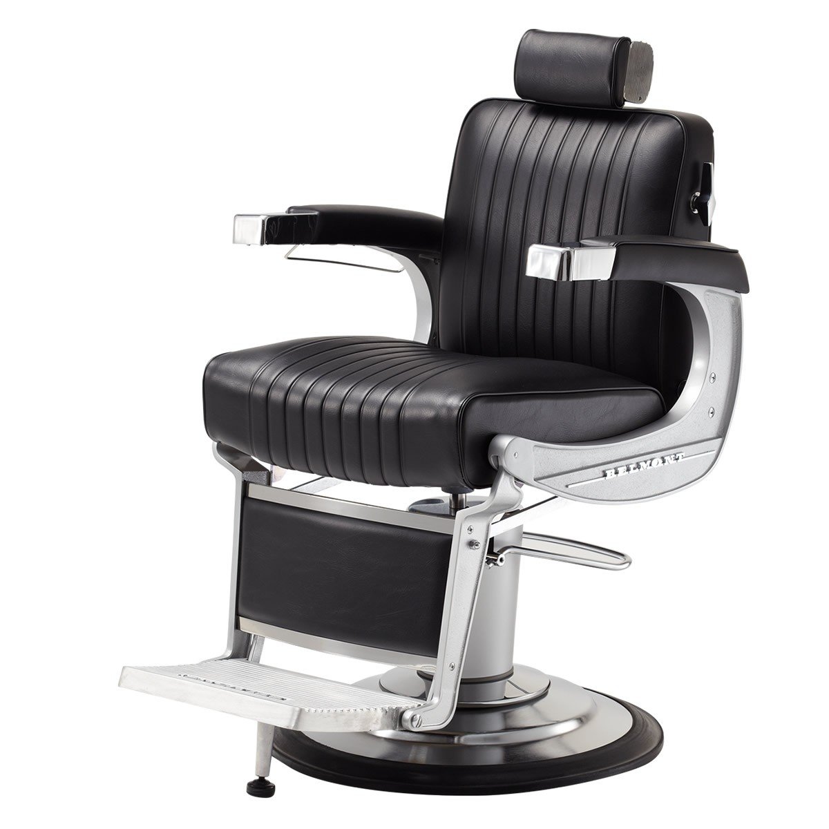 TAKARA BELMONT B-225 "ELEGANCE" Barber Chair - TAKARA ...