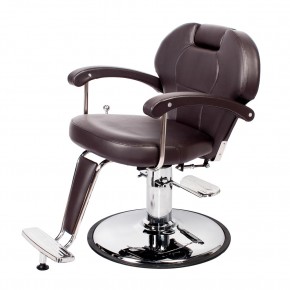 All Purpose Chairs