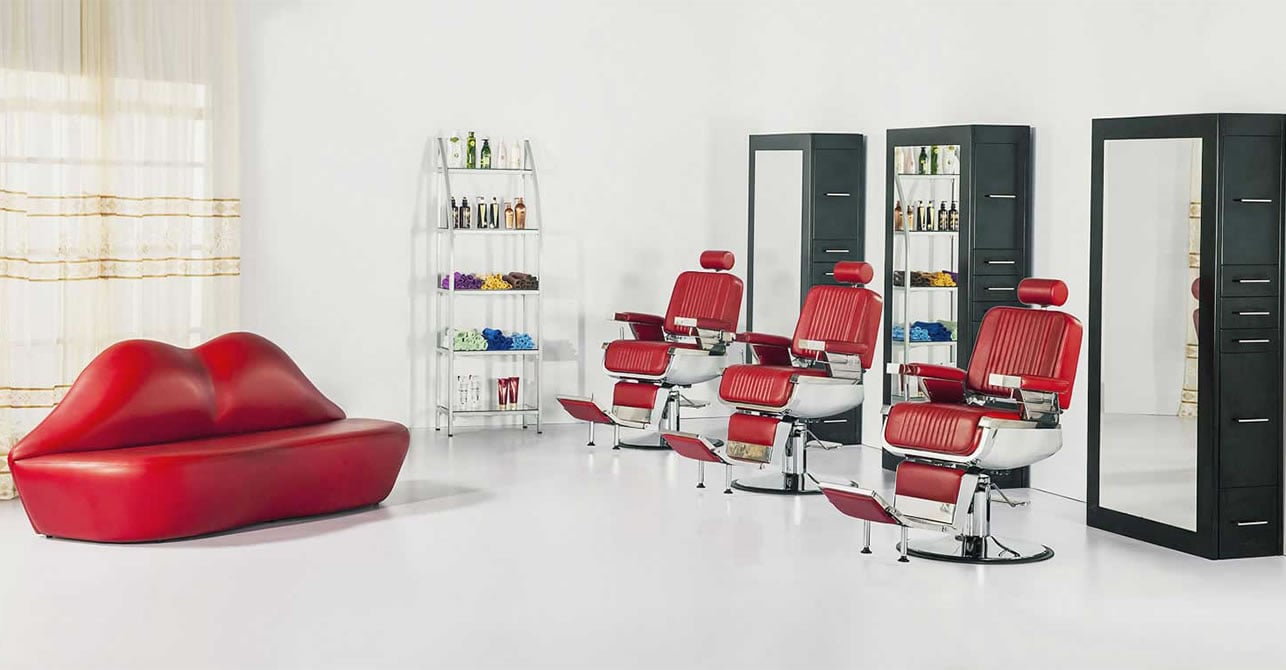 Ags Beauty Wholesale Salon Equipment Salon Furniture Barber