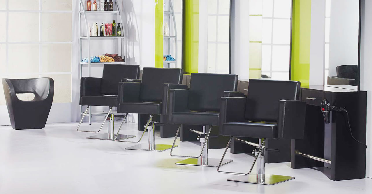 Ags Beauty Wholesale Salon Equipment Salon Furniture Barber