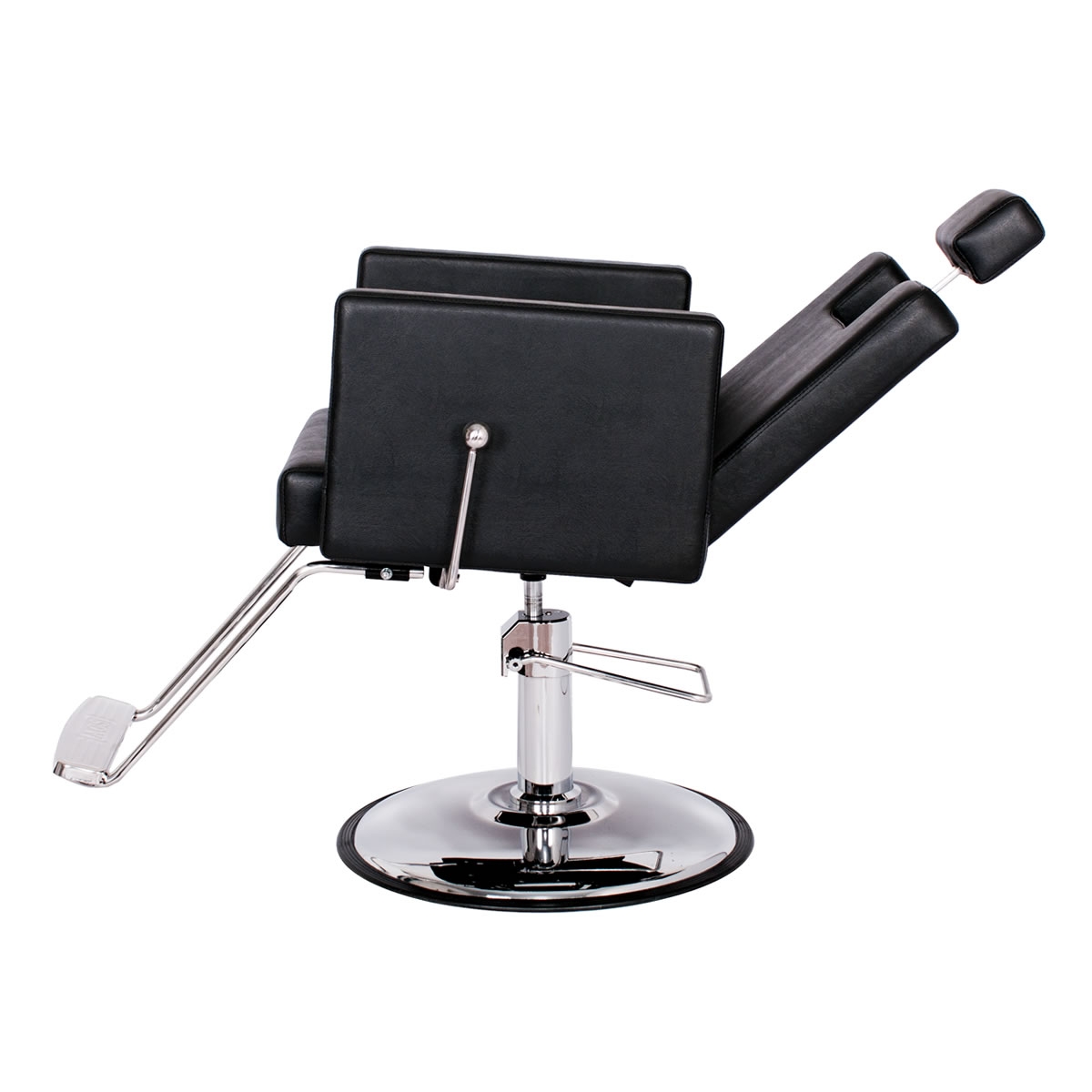 CANON Reclining Salon Chair
