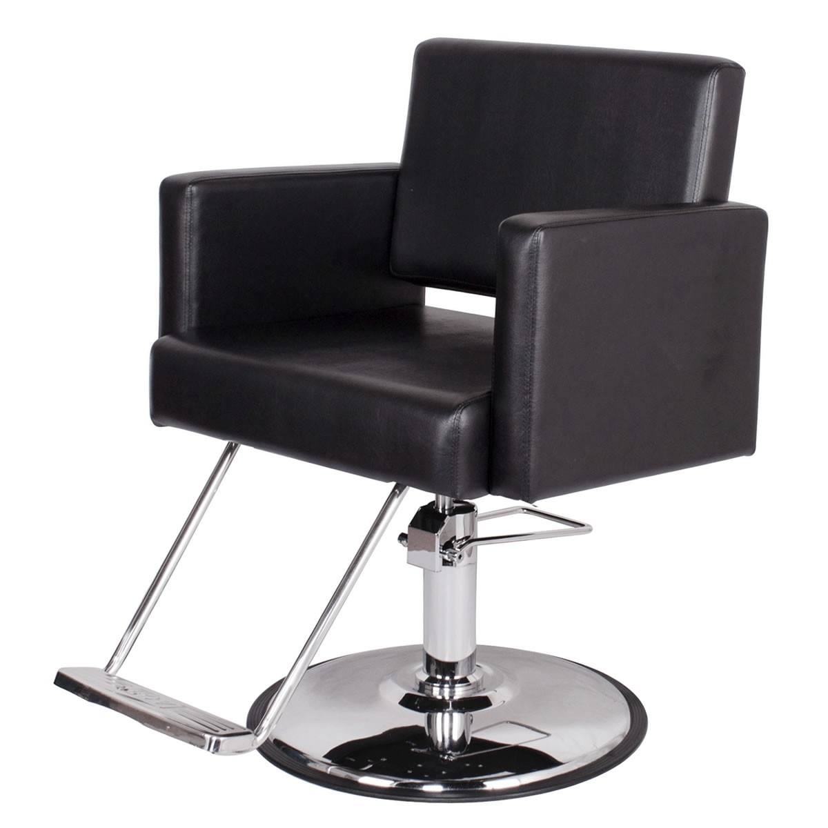 GRAND CANON Extra Large Salon Chair