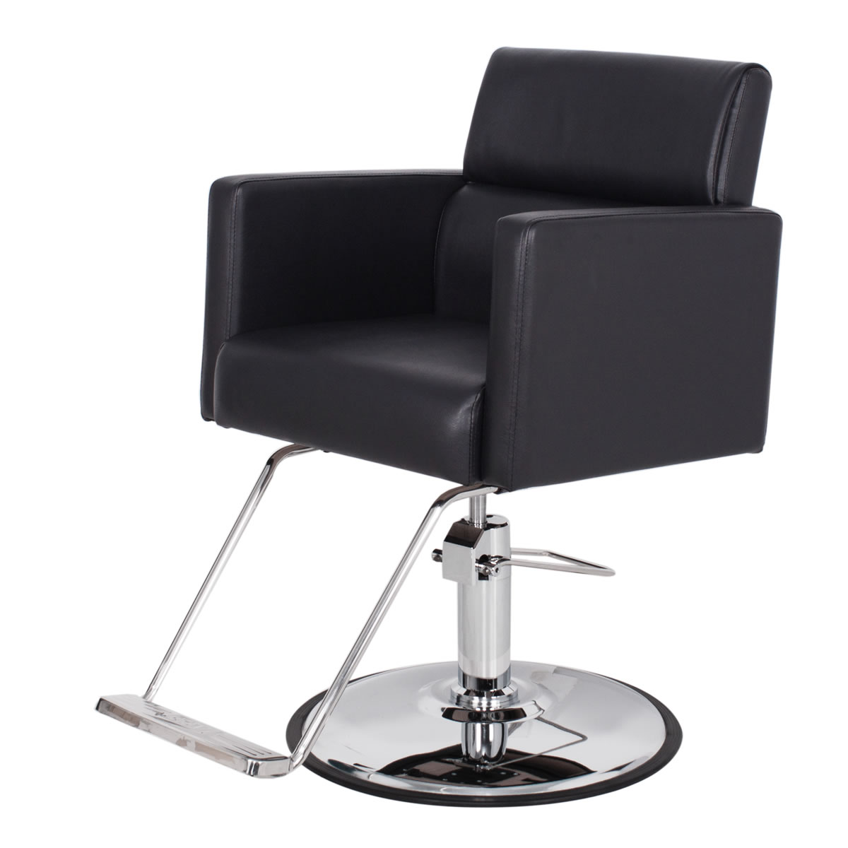 ATLANTA Beauty Salon Chair