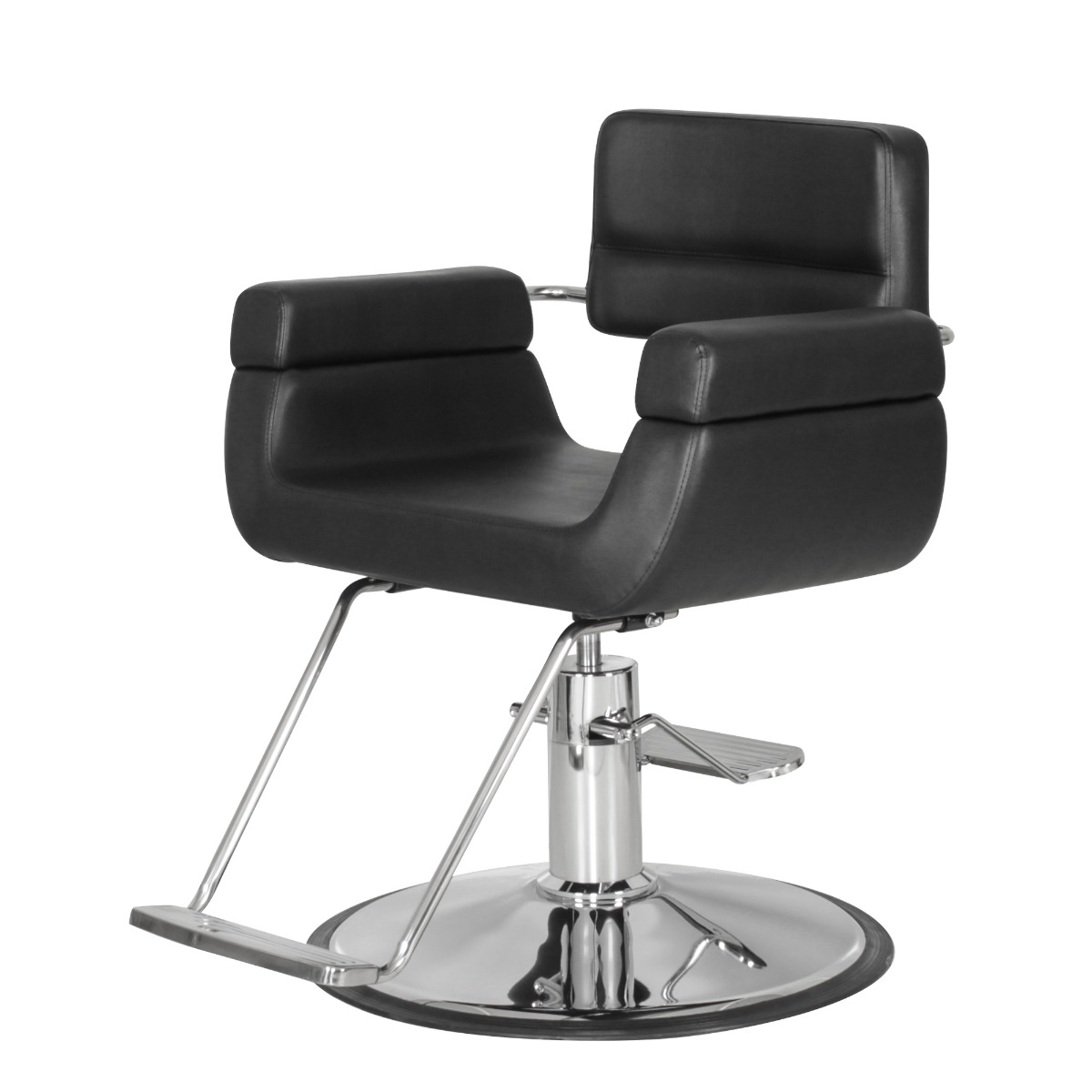 "ADELE" Beauty Salon Chair (2025 New Style!) 