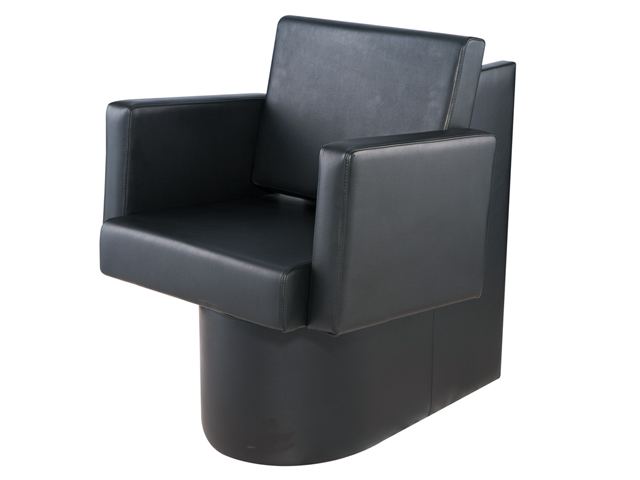 "CANON" Salon Dryer Chair