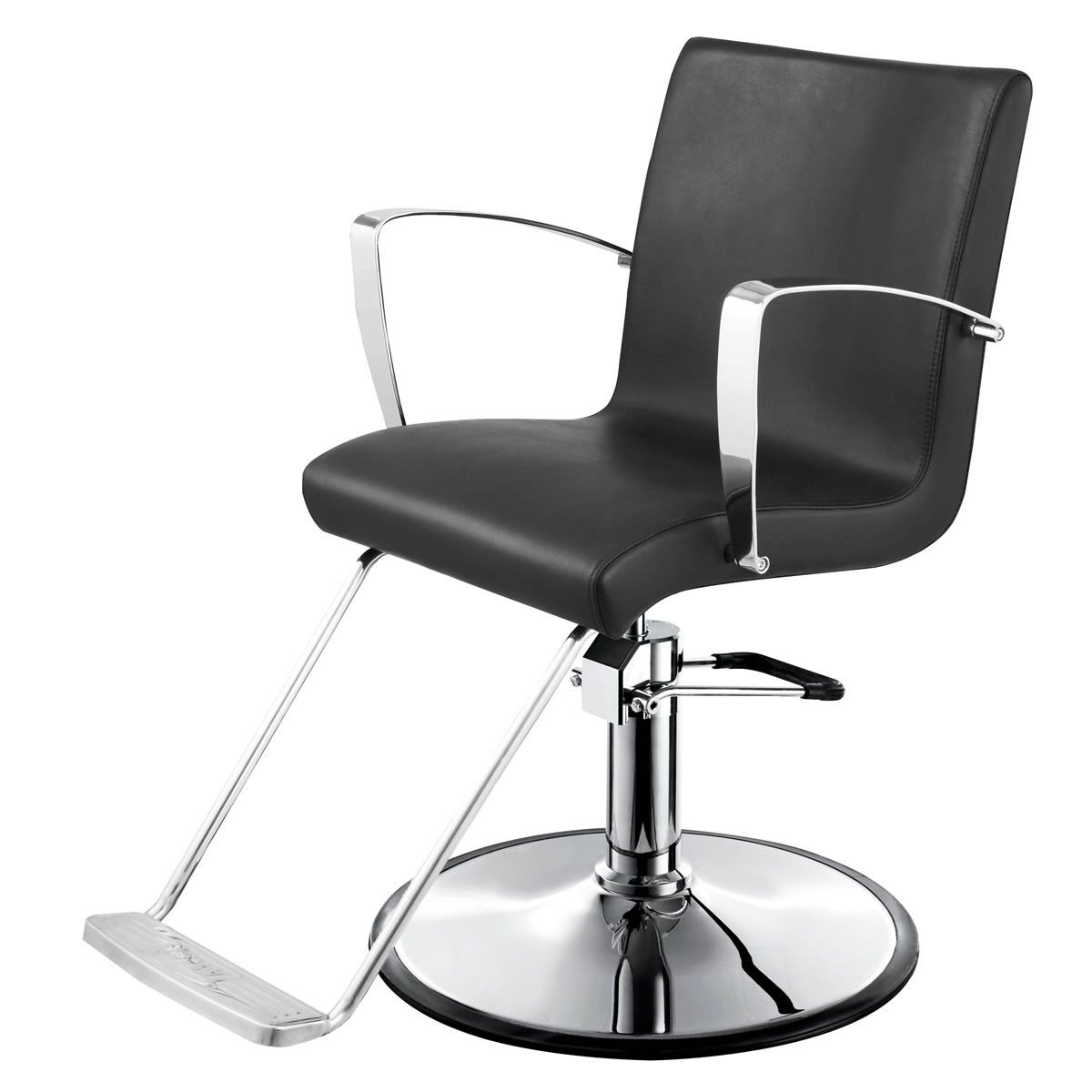 "SALLY" Salon Styling Chair Sally Salon Equipment & Sally Salon Furniture
