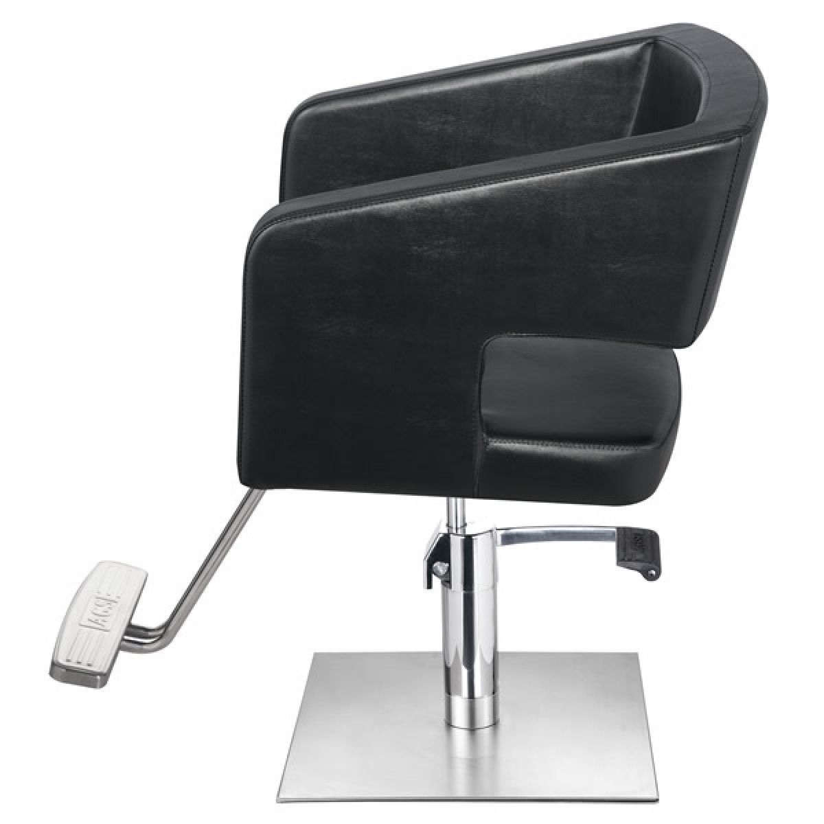 PICASSO" Salon Styling Chair