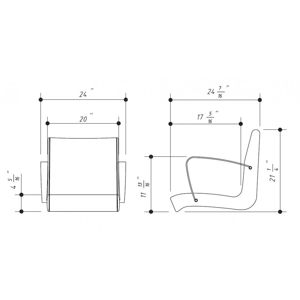 "SALLY" Salon Styling Chair Sally Salon Equipment & Sally Salon Furniture