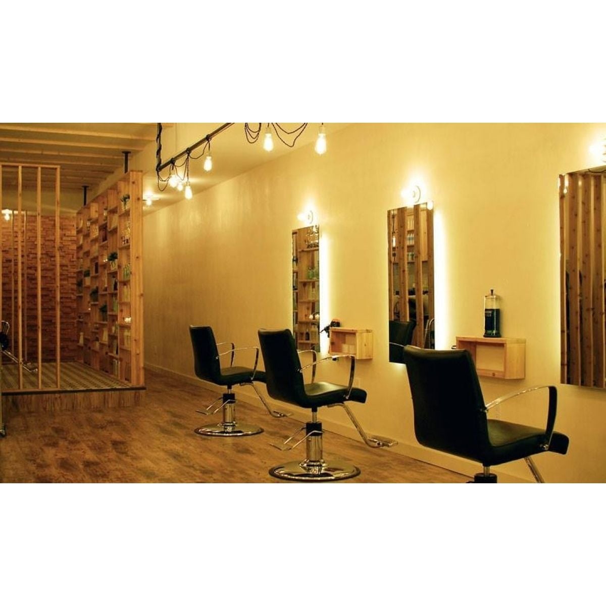 "SALLY" Salon Styling Chair Sally Salon Equipment & Sally Salon Furniture