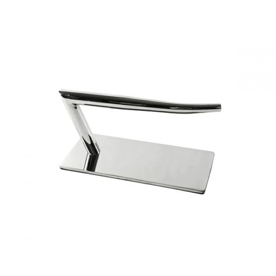  "BUFFALO" European Footrest