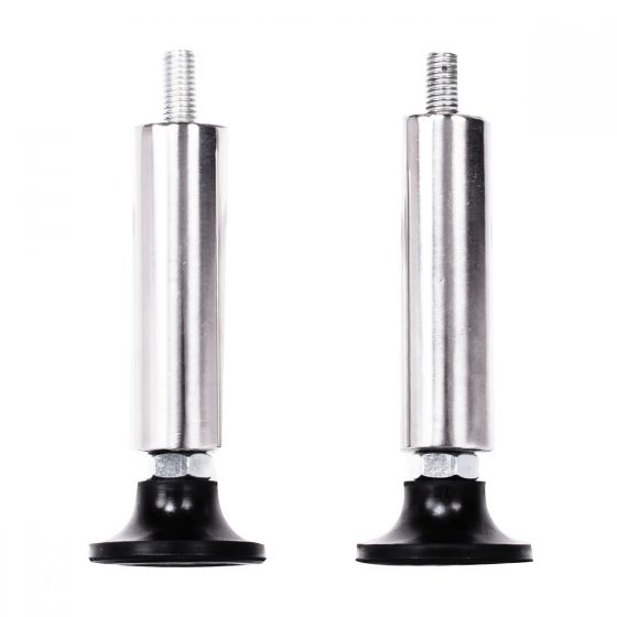 Barber Chair Pegs