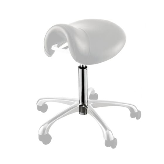 Air-lift For stools