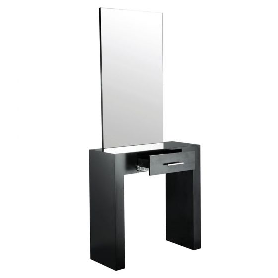 Salon Styling Station for Cheap, Discount Hair Salon Furniture, Beauty Salon Furniture
