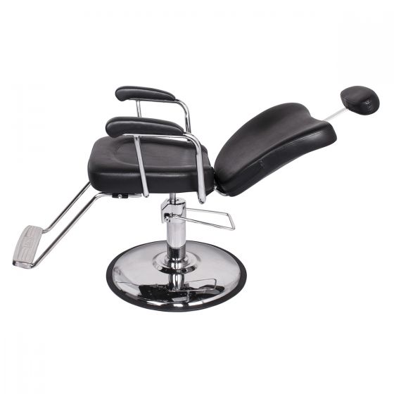 "DALLAS" Reclining Salon Chair, All-Purpose Chair