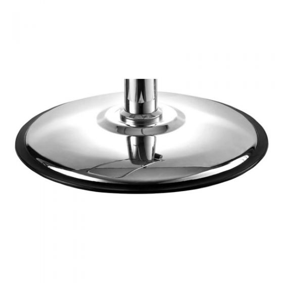 Rubber Ring For Chrome Round Bases
