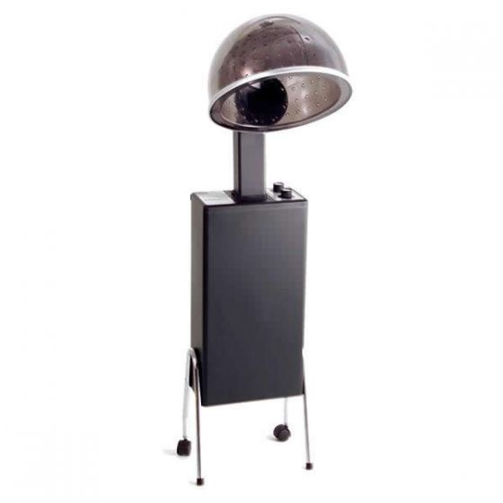 HIGHLAND 1500 "LIBERTY" Hair Dryer (Made in USA)