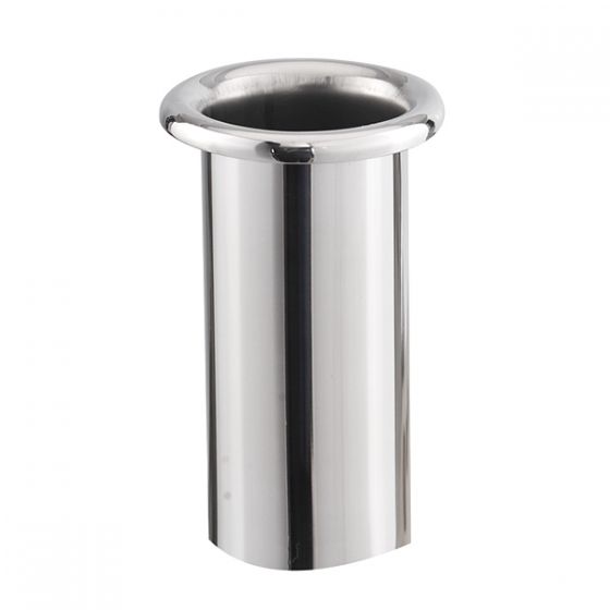 Chrome Dryer Holder (1.5")