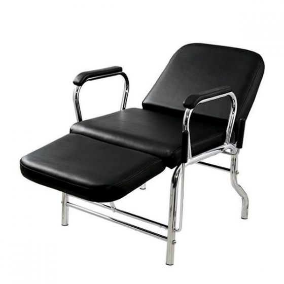 "MOANA" Reclinable Shampoo Chair, Salon Washing Chair