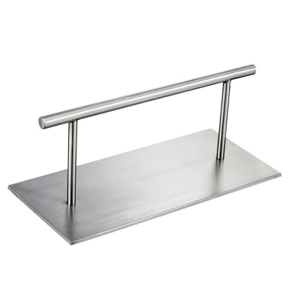 "NIGI" European Footrest