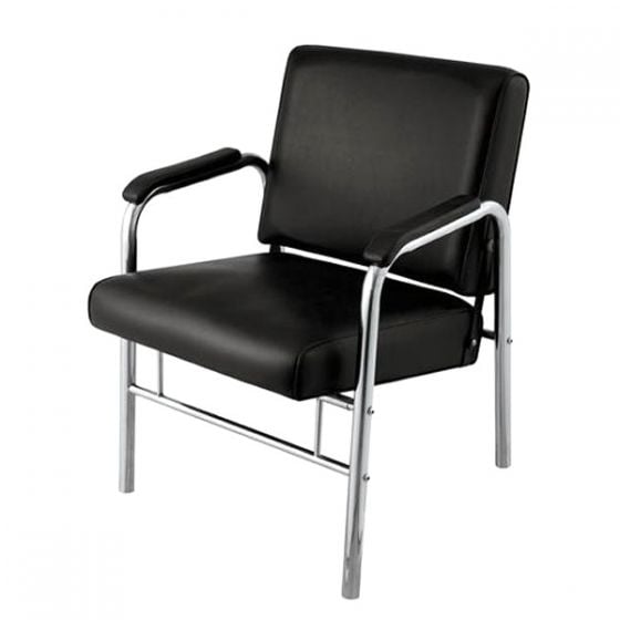 "PLATA" Salon Shampoo Chair, Hair Washing Chair