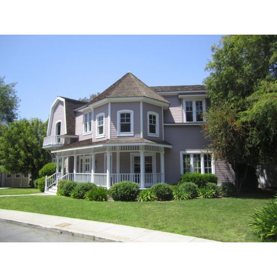 Limited Access Delivery Fee: Residential, Mall, Small Plaza, Hospital, etc...   ( *** Please Read Description First ***) 