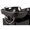 Head and Neck Rest for Stationery Shampoo Bowl (G-109)