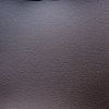 #043B Brown
