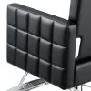 "MOSAIC" Salon Styling Chair (Free Shipping)