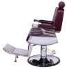 constantine barber chair, constantine barber chairs, ags barber chair, ags beauty barber chair