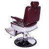 constantine barber chair, constantine barber chairs, ags barber chair, ags beauty barber chair