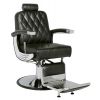 barber shop chairs, barber shop furniture, barber shop equipment