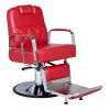 "DUKE" Barber Chair, "DUKE" Barber Shop Chair, "DUKE" Barbering Chair