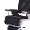 "MAXIMUS II" Barbershop Chair <Spring Sale>