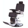 "MAXIMUS II" Cheap Barbershop Chair, "MAXIMUS II" Cheap Barbering Chair
