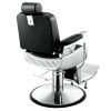 "CONSTANTINE" Barber Chair, "CONSTANTINE" Barbershop Chairs, "CONSTANTINE" Barber Shop Chair
